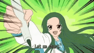 360x202 How To Draw Kissing Lips Gifs Tenor