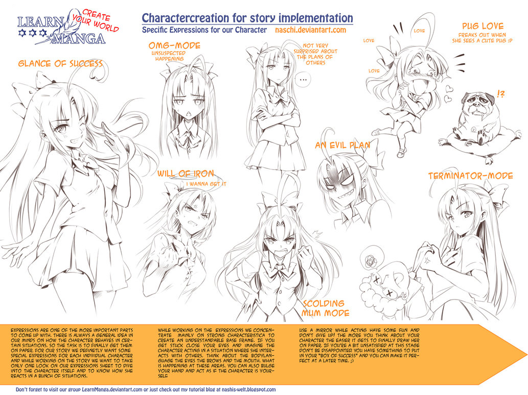 1033x774 Learn Manga Create Your World