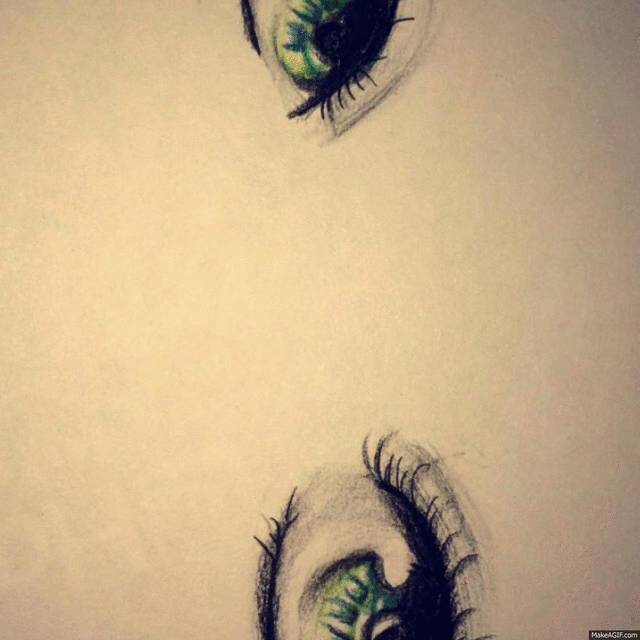 640x640 Anime Eyes Drawing Anime Amino