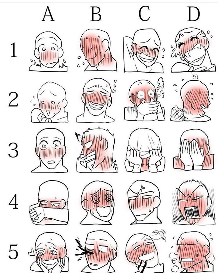 750x937 Pin By Ana A On Animation Face, Homestuck And Draw