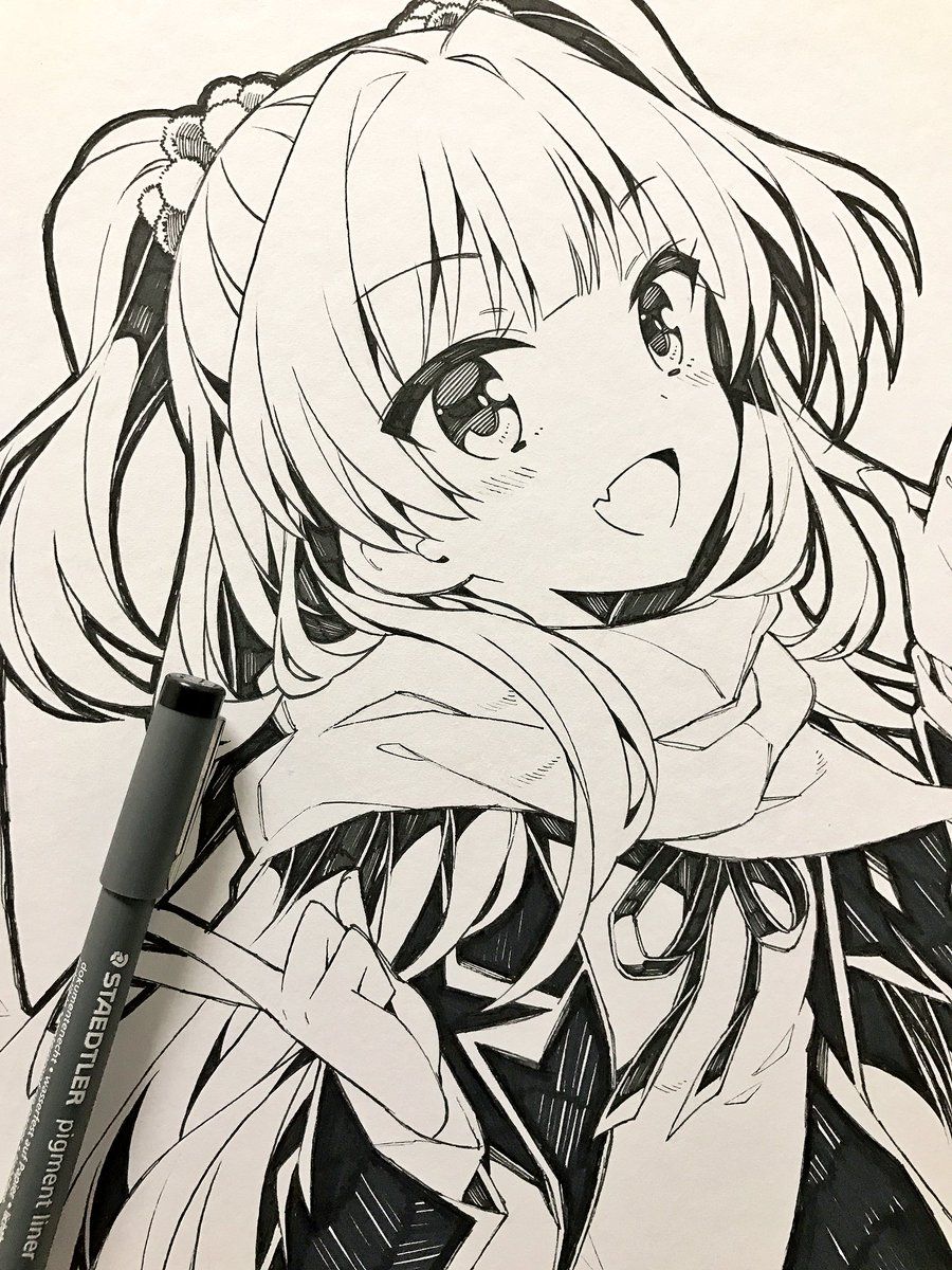 900x1200 This Drawing Is Amazing Dibujos Drawings, Anime
