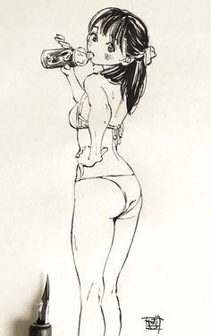 236x375 Pin By On Anime, Manga And Sketches
