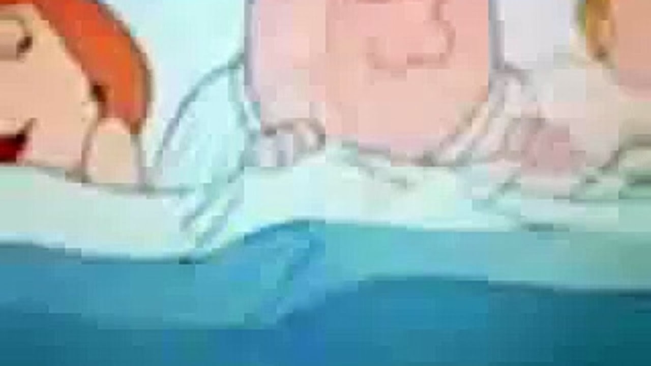 1280x720 How To Draw An Anime Girl Face, Anime Girl, Step By Step