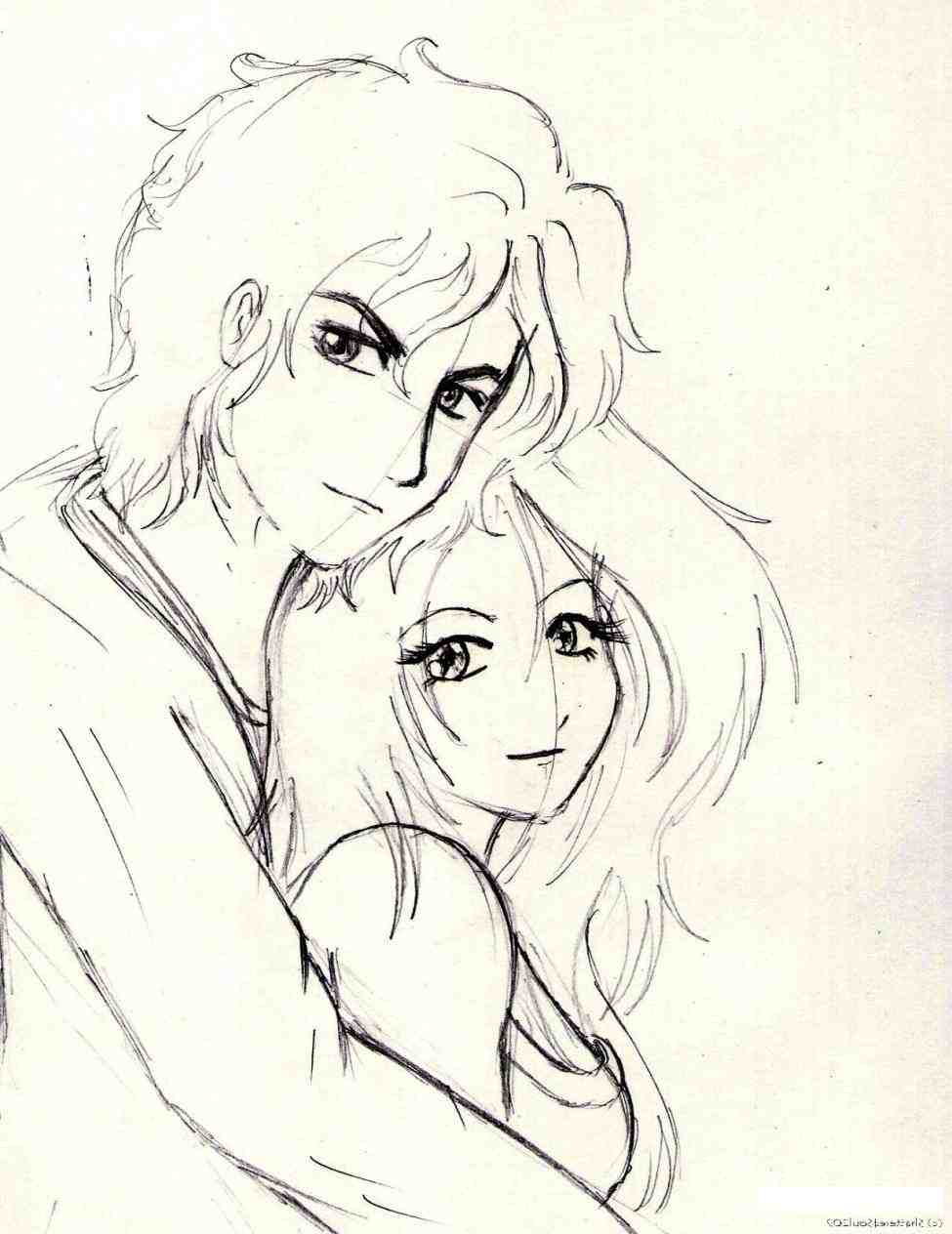 975x1264 About Sketch And How To Draw A Chibi Manga Anime Girl