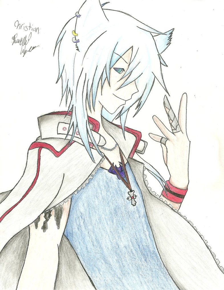 786x1017 Drawing Anime Guys Anime Guy Drawing 1rayrayloser11