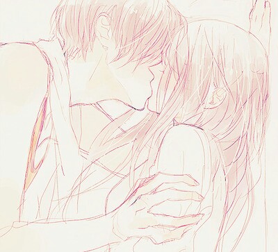 400x363 Now See If I Got Better