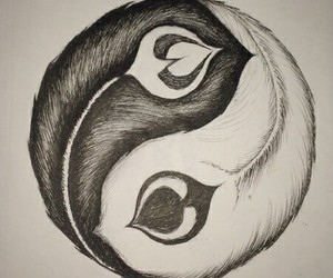 300x250 248 Images About Disney, Anime, Manga, Drawings Ect On We Heart It