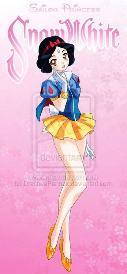 415x897 Anime Disney Princess Drawings Anime Disney Princess, Disney
