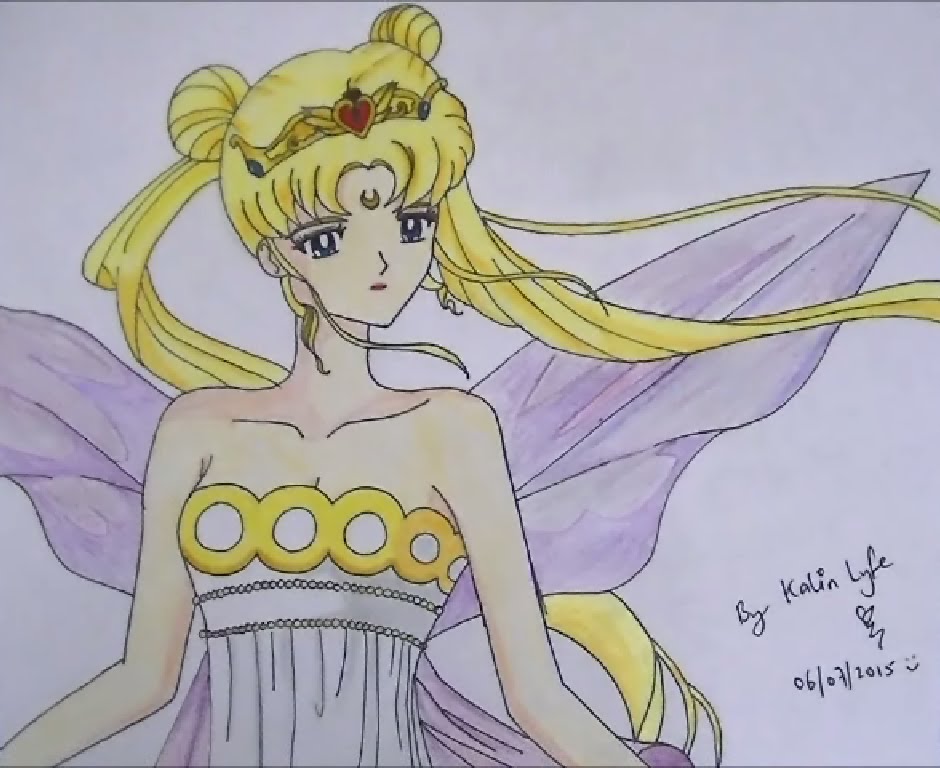 940x768 Sailor Moon