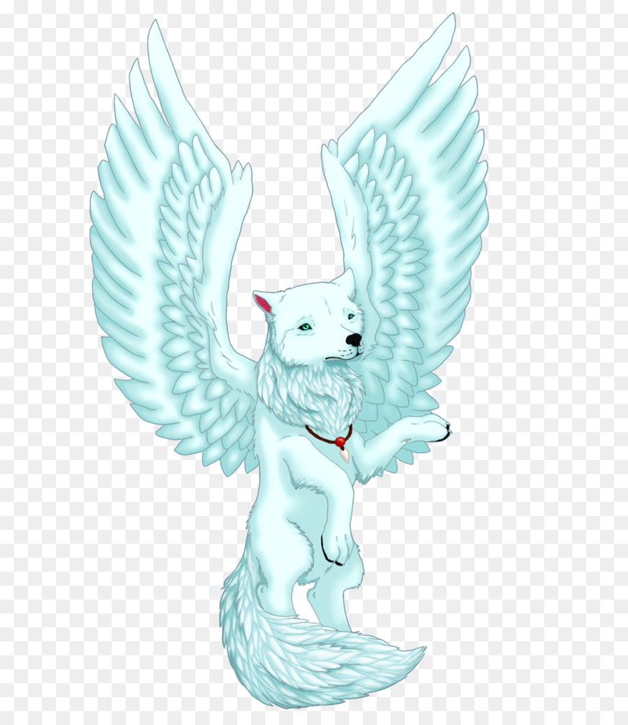 900x1040 Dog Puppy Drawing Anime