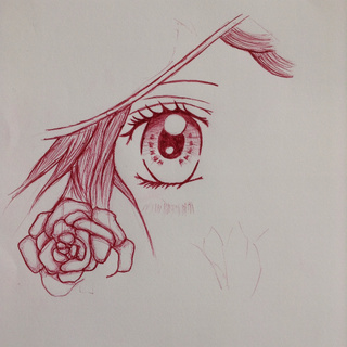 320x320 Mikonochan's Profile Page