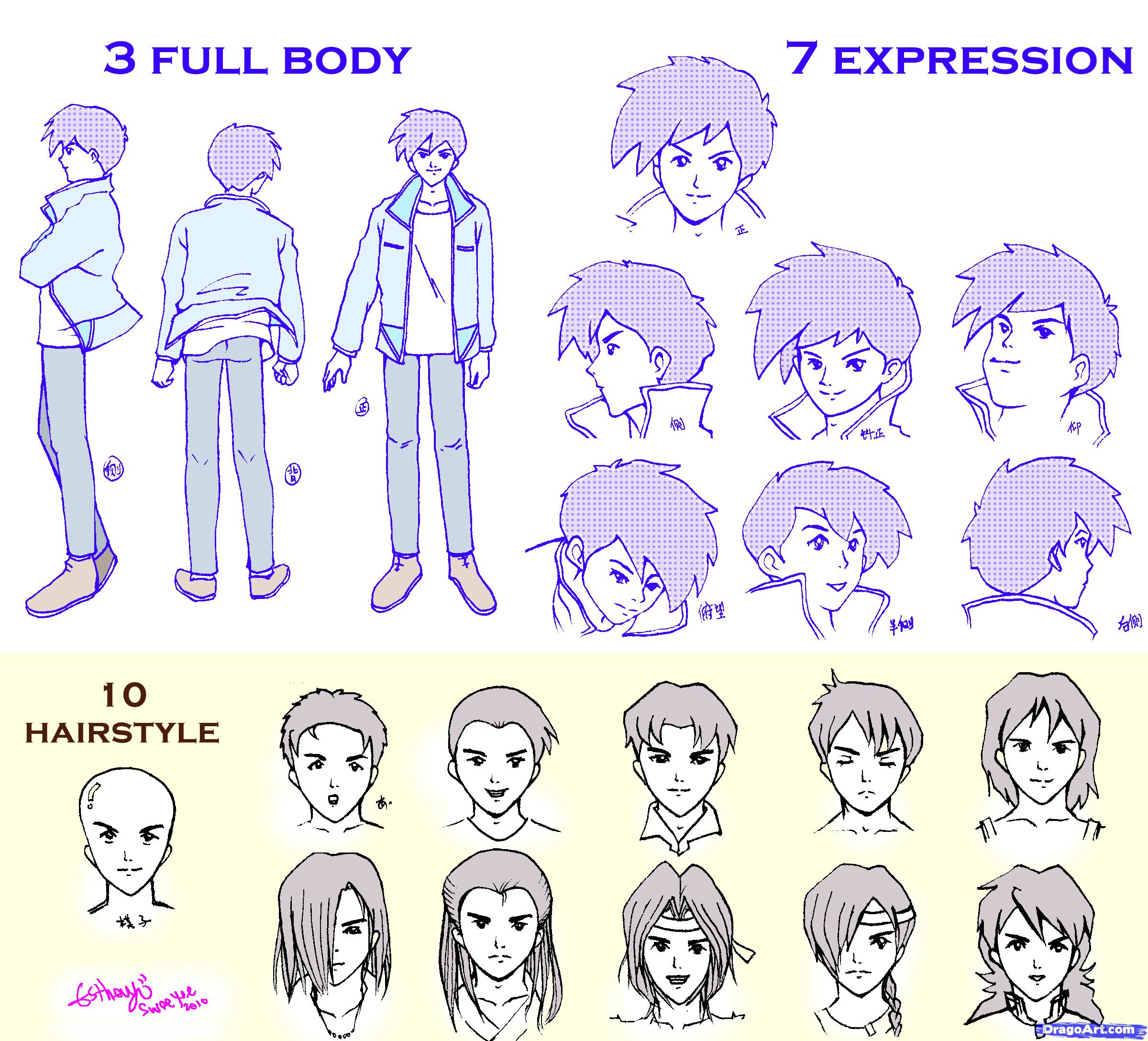 2400x2176 Anime Shoes Drawing How To Draw Converse Shoes