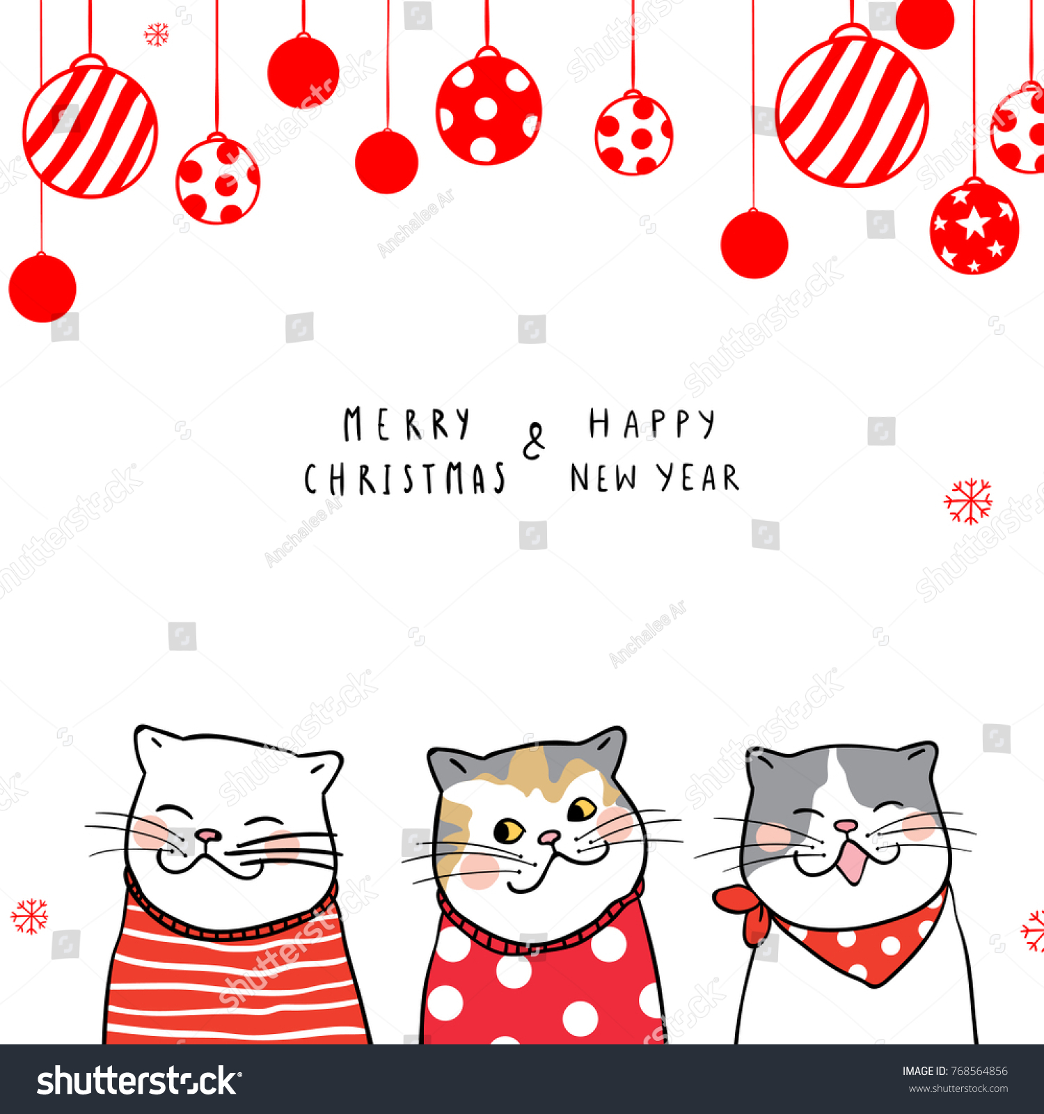 1500x1600 Anime Templates For Drawing 85 Best Anime Drawing Templates