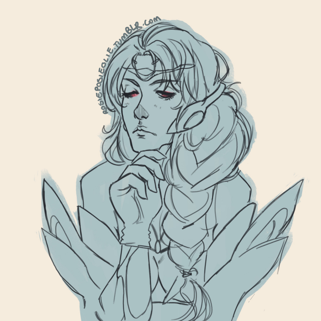 1024x1024 Anime Drawing Tumblr Anime Drawing Tumblr Girl