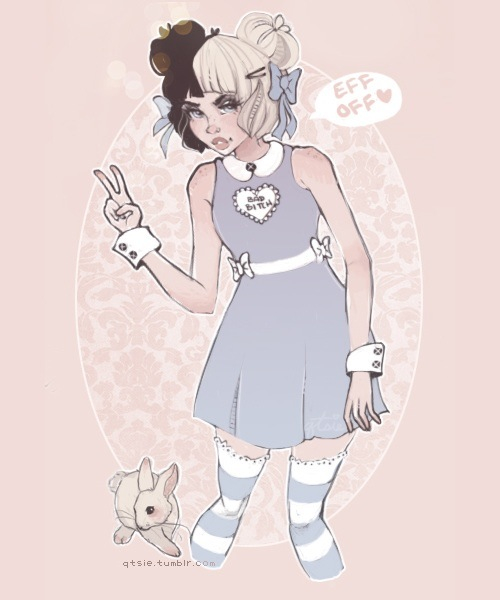 500x600 Art Drawings, Manga Art And Anime