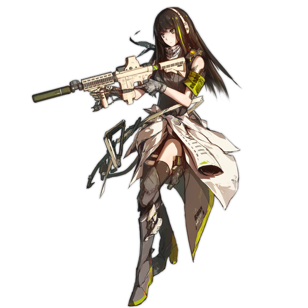 1024x1024 Pin By Lyla B On Anime Anime, Characters