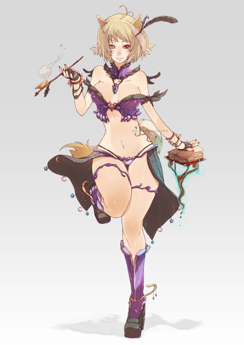 500x708 Pin By Mama Cow On Drawing Tips Neko And Draw