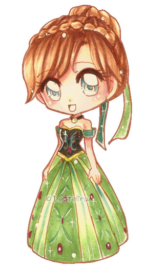 320x519 Liked Drawings By Pixelbloxx