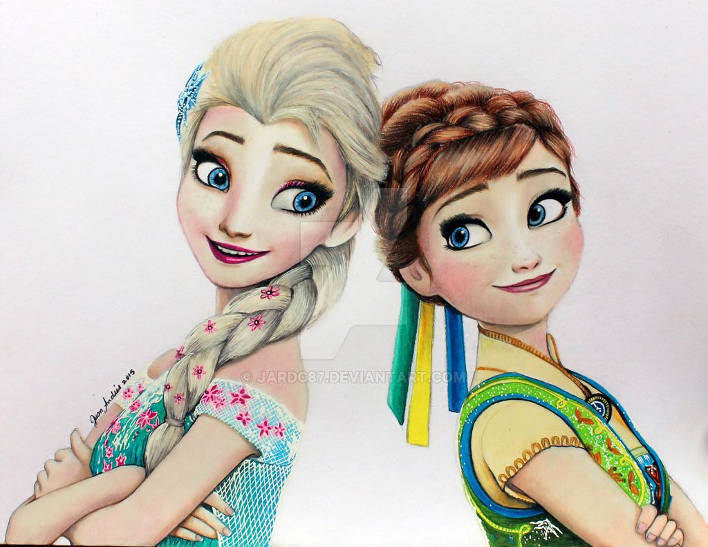 1024x792 Elsa E Ana