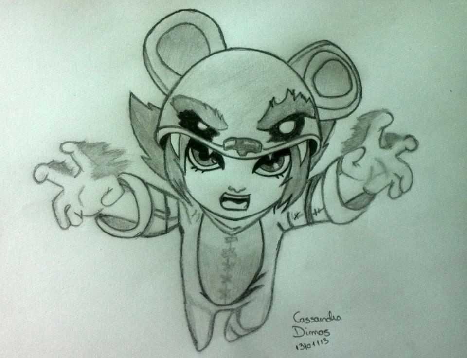 960x736 Reverse Annie ) By Portuguesepotato