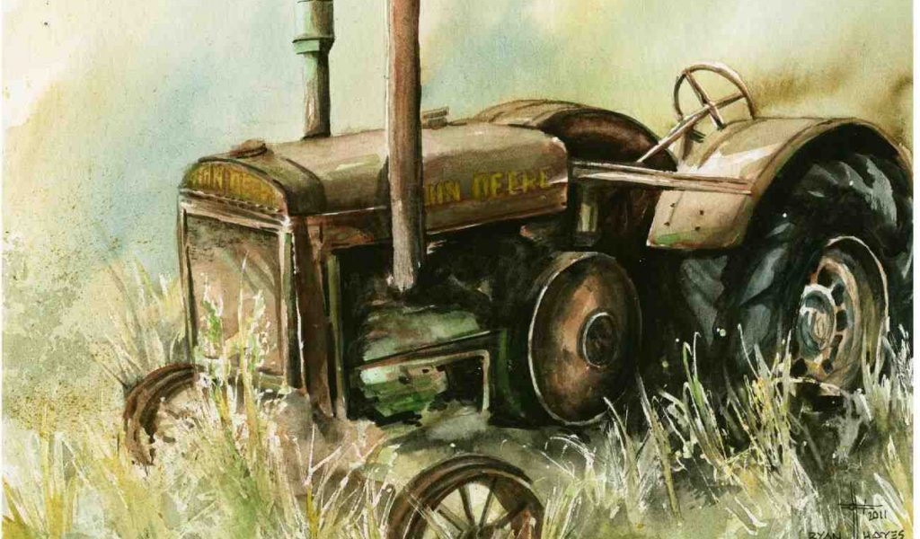 1024x600 The Images Collection Of Pencil And In Color Rhmozirucom Artist