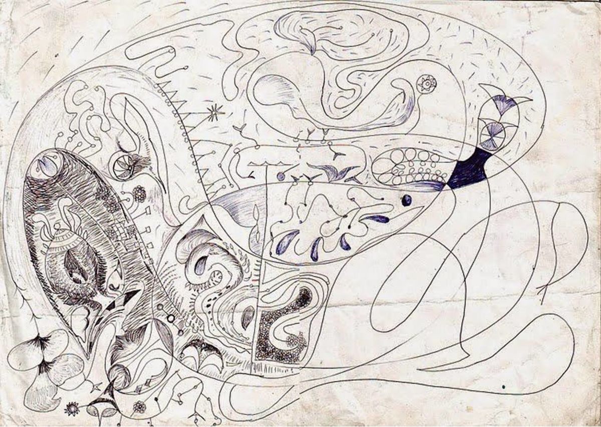 1200x852 Design Which Is Not Related To Anything (Ranjith Kk)