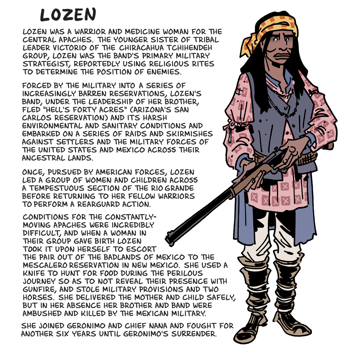 1200x1200 Here's Today's Warrior Women Wednesdays Drawing,