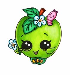 236x253 Pin By Ori On Draw So Cute Kawaii, Draw And Doodles