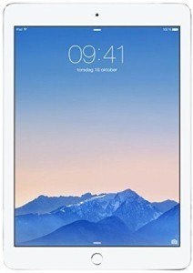 212x300 Ultimate Drawing Tools And Drawing Software Guide