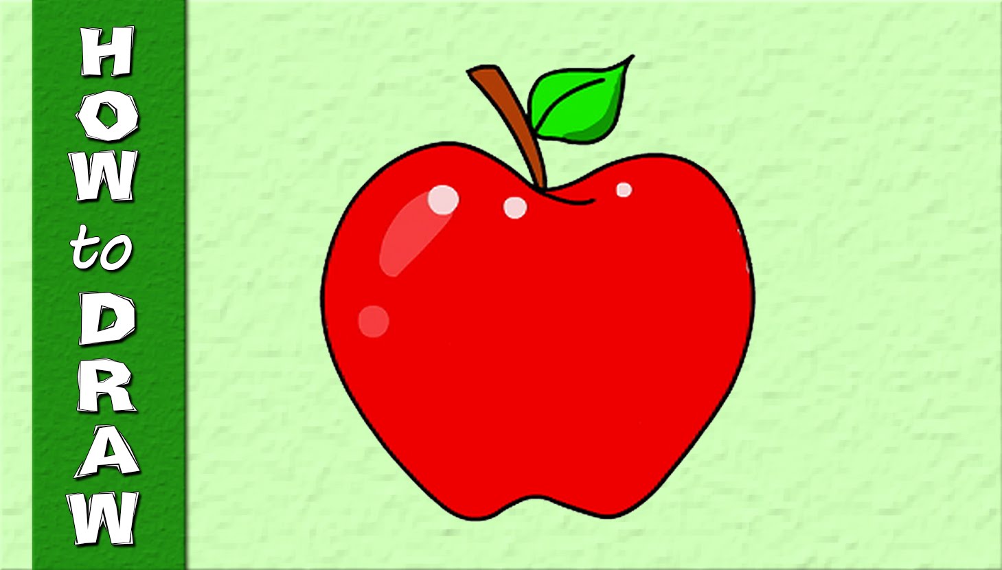 1459x830 Kids Educational Web Series