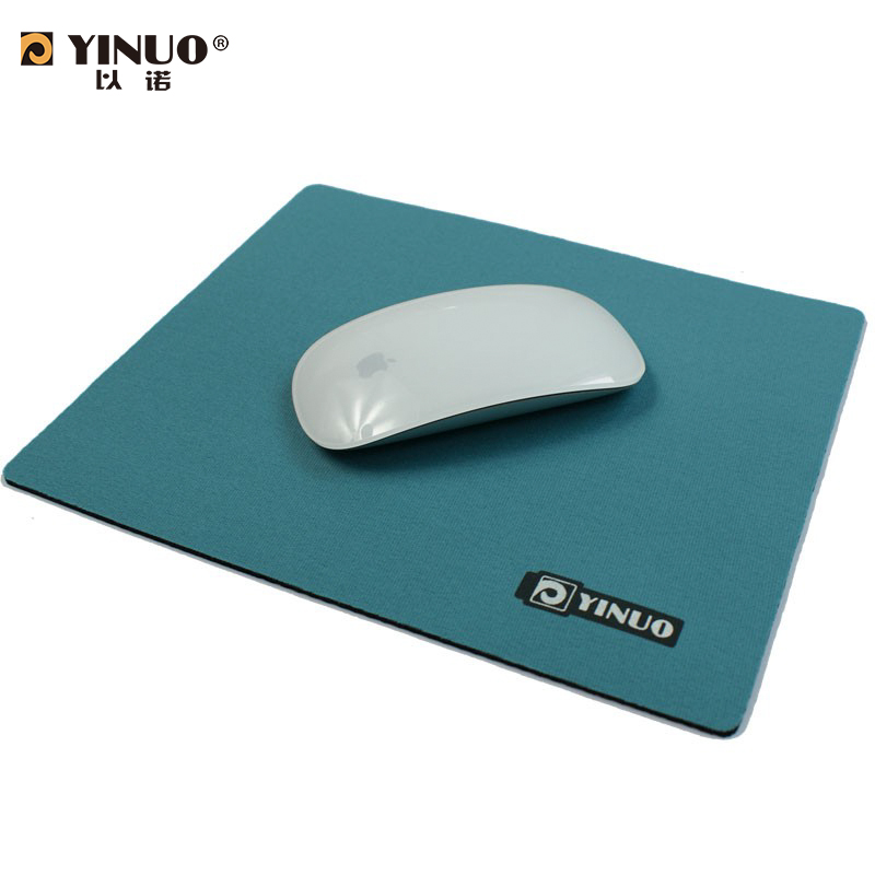 800x800 China Laptop Drawing Pad, China Laptop Drawing Pad Shopping Guide