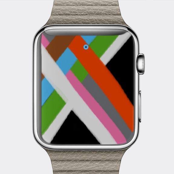 576x576 38 Best Draw Images On Draw, Sketch And Tekenen