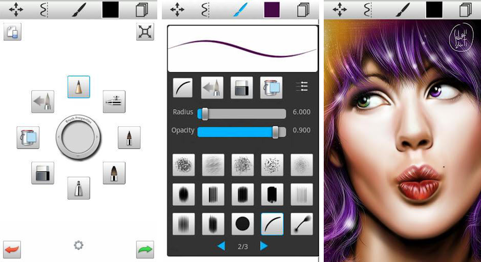 939x512 Best Android Apps For Your Samsung Galaxy Note's S Pen