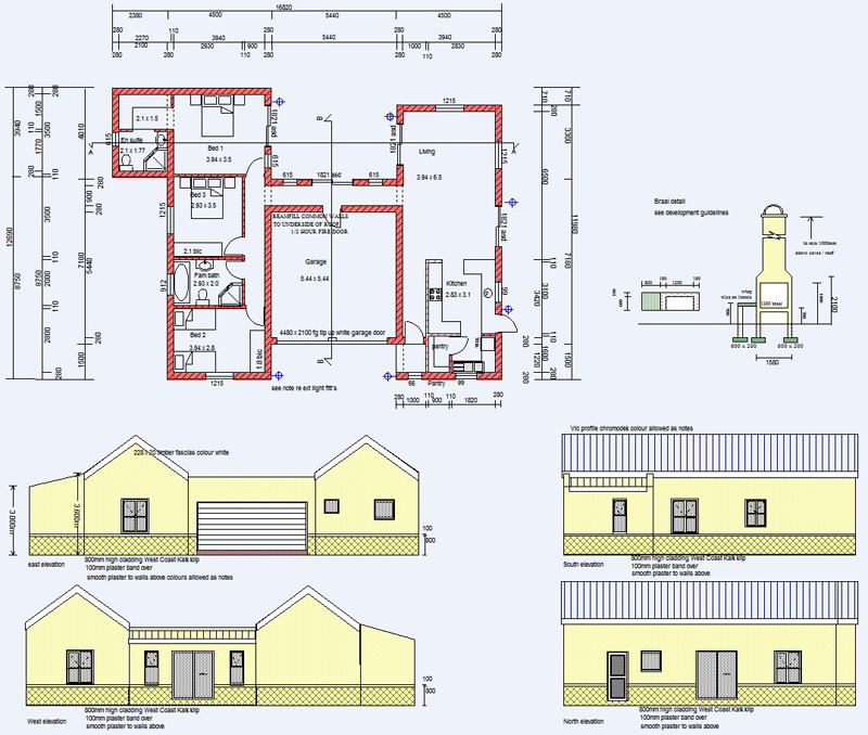 800x678 The Plan Specialist