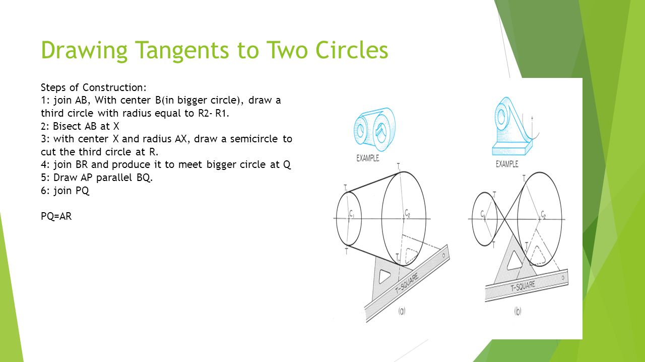 1280x720 Engineering Graphics Meng104 Lecture Ali Vatankhah.