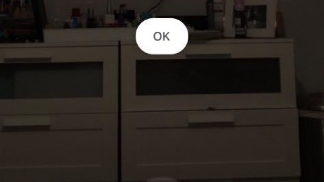 640x360 Facebook Stories Adds Funky Ar Drawing And Instagram's Boomerang