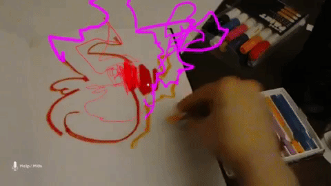 480x270 Vrar Portfolio Blinkpopshift