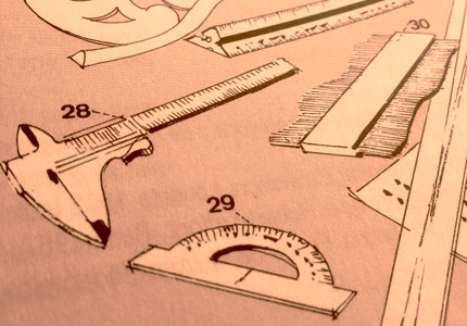 430x300 Archaeological Techniques Of Drawing, Photography And Digital