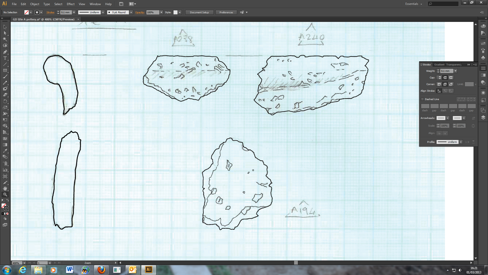 1920x1080 Fables Of The Reconstruction Shelteringmemory
