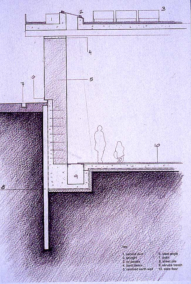 651x968 Presidents Medals Museum Of Archaeology Translating The Process