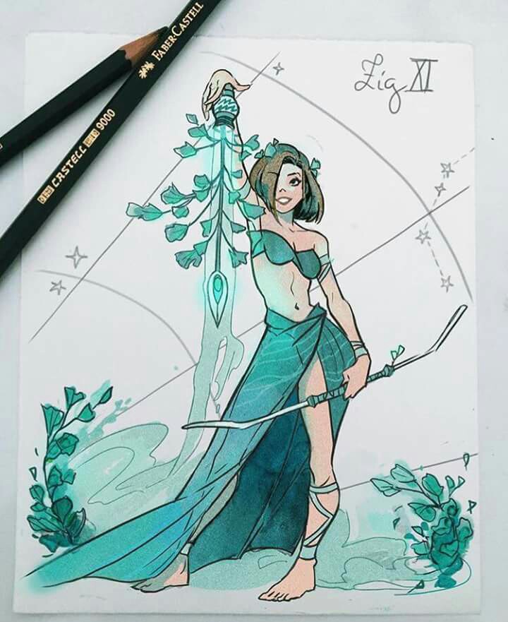 720x881 Pin By Khiatravis On Drawings Draw, Characters