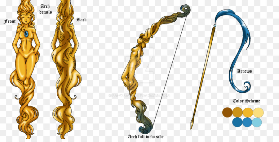 900x460 Bow And Arrow Compound Bows Bow Draw Drawing