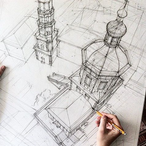 476x476 Photos Architect Drawing,
