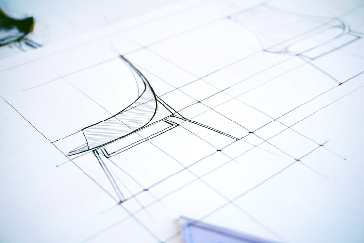 750x500 20 Technical Architecture Drawing Tips Archdaily