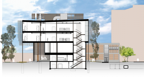 460x246 Section West.png Drawings (Resolution)