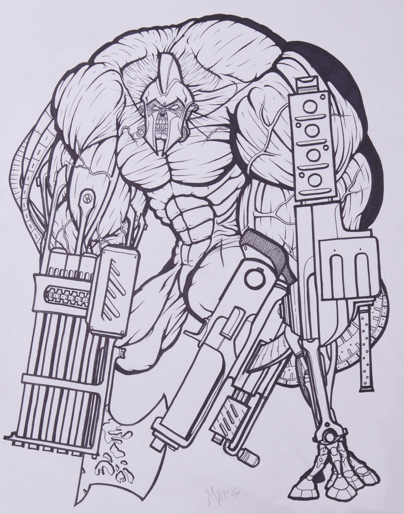 792x1008 Mars Ares God Of War By Jwaphreak