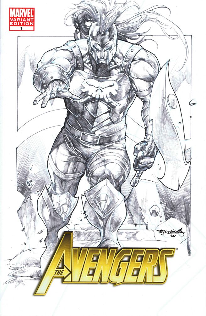 656x1004 9 Best Ares God Of War Images On Comics, God Of War