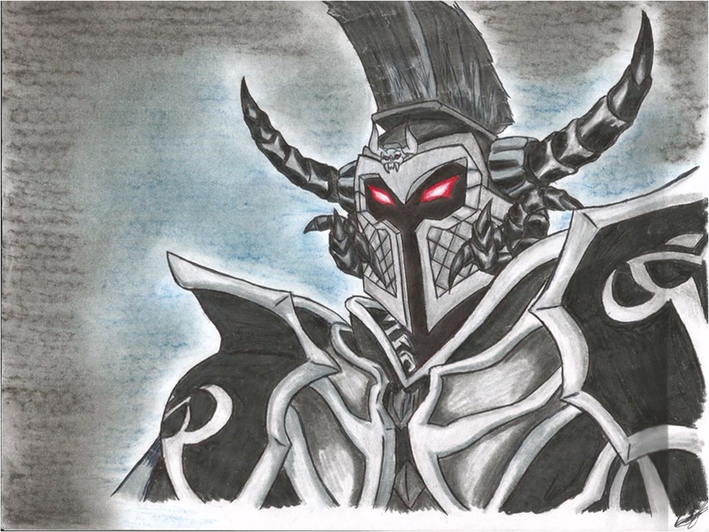 1024x768 Ares The God Of War Dc By Bumblebee358