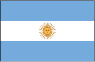 320x208 Argentina Flag Printables Av2.jpg