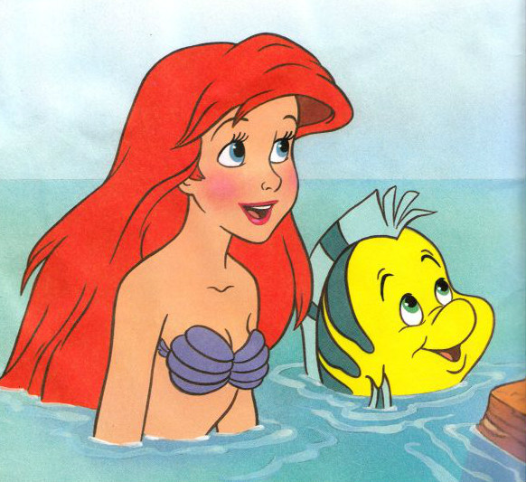 582x533 Ariel (309) By Joshuaorro